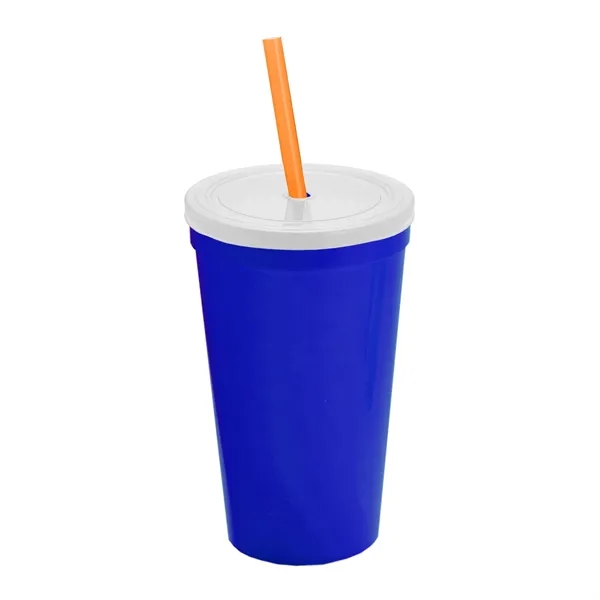 Garyline® Cups-on-the-Go Sport Sipper - 22 oz. - Garyline® Cups-on-the-Go Sport Sipper - 22 oz. - Image 641 of 3463