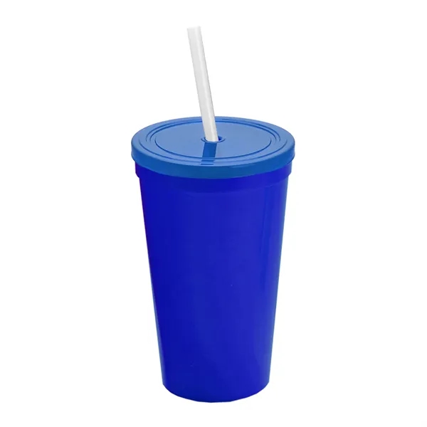 Garyline® Cups-on-the-Go Sport Sipper - 22 oz. - Garyline® Cups-on-the-Go Sport Sipper - 22 oz. - Image 651 of 3463