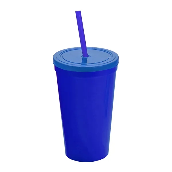 Garyline® Cups-on-the-Go Sport Sipper - 22 oz. - Garyline® Cups-on-the-Go Sport Sipper - 22 oz. - Image 653 of 3463
