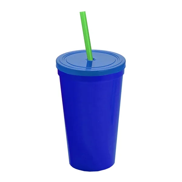 Garyline® Cups-on-the-Go Sport Sipper - 22 oz. - Garyline® Cups-on-the-Go Sport Sipper - 22 oz. - Image 654 of 3463