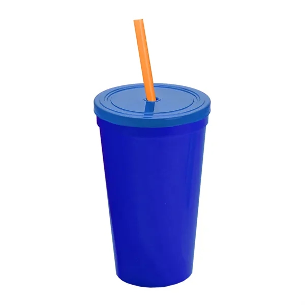 Garyline® Cups-on-the-Go Sport Sipper - 22 oz. - Garyline® Cups-on-the-Go Sport Sipper - 22 oz. - Image 655 of 3463