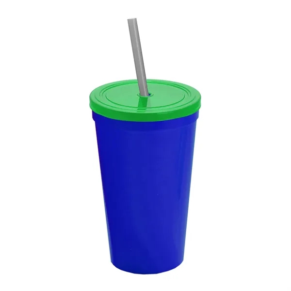 Garyline® Cups-on-the-Go Sport Sipper - 22 oz. - Garyline® Cups-on-the-Go Sport Sipper - 22 oz. - Image 659 of 3463