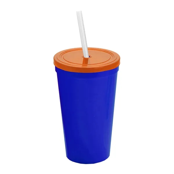 Garyline® Cups-on-the-Go Sport Sipper - 22 oz. - Garyline® Cups-on-the-Go Sport Sipper - 22 oz. - Image 665 of 3463