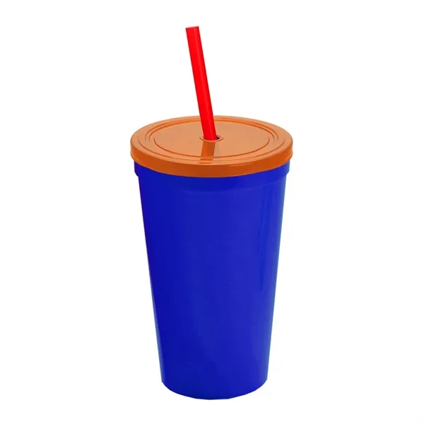 Garyline® Cups-on-the-Go Sport Sipper - 22 oz. - Garyline® Cups-on-the-Go Sport Sipper - 22 oz. - Image 670 of 3463