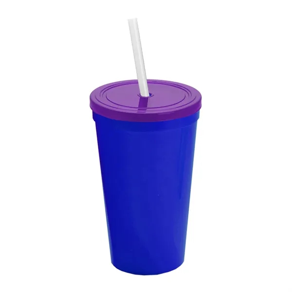 Garyline® Cups-on-the-Go Sport Sipper - 22 oz. - Garyline® Cups-on-the-Go Sport Sipper - 22 oz. - Image 679 of 3463