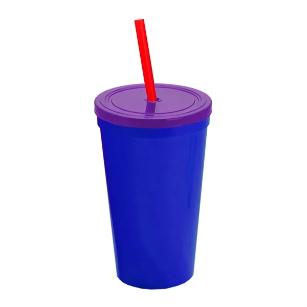 Garyline® Cups-on-the-Go Sport Sipper - 22 oz. - Garyline® Cups-on-the-Go Sport Sipper - 22 oz. - Image 684 of 3463