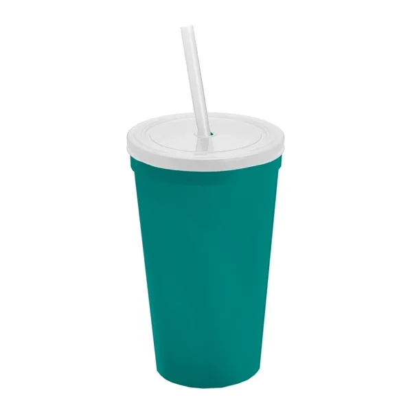 Garyline® Cups-on-the-Go Sport Sipper - 22 oz. - Garyline® Cups-on-the-Go Sport Sipper - 22 oz. - Image 686 of 3463