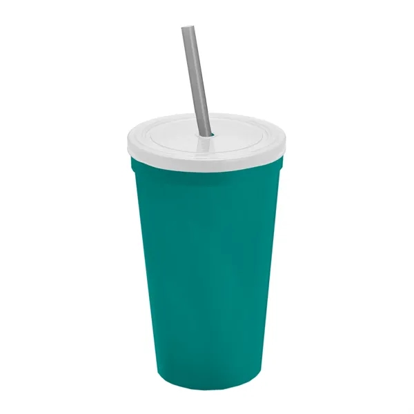 Garyline® Cups-on-the-Go Sport Sipper - 22 oz. - Garyline® Cups-on-the-Go Sport Sipper - 22 oz. - Image 687 of 3463