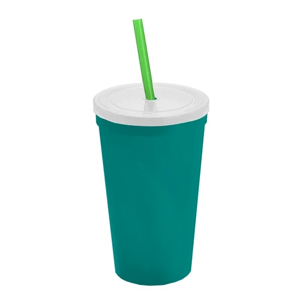 Garyline® Cups-on-the-Go Sport Sipper - 22 oz. - Garyline® Cups-on-the-Go Sport Sipper - 22 oz. - Image 689 of 3463