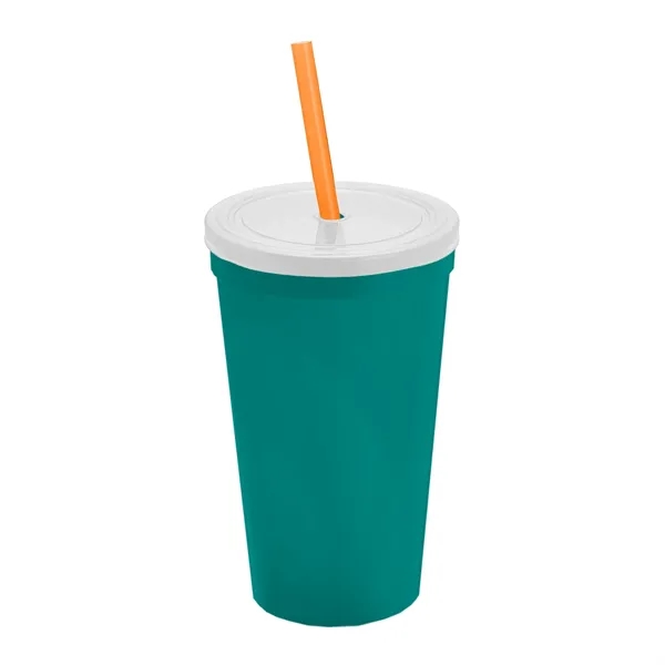 Garyline® Cups-on-the-Go Sport Sipper - 22 oz. - Garyline® Cups-on-the-Go Sport Sipper - 22 oz. - Image 690 of 3463
