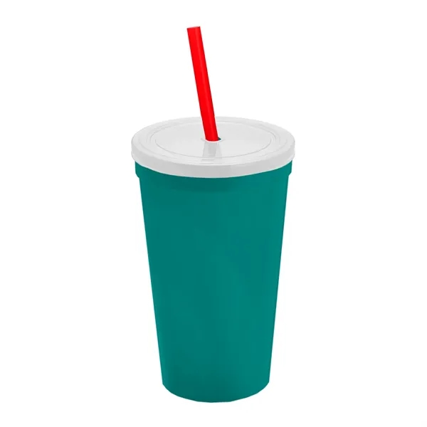 Garyline® Cups-on-the-Go Sport Sipper - 22 oz. - Garyline® Cups-on-the-Go Sport Sipper - 22 oz. - Image 691 of 3463