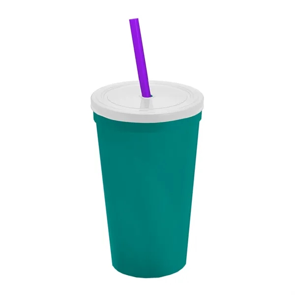 Garyline® Cups-on-the-Go Sport Sipper - 22 oz. - Garyline® Cups-on-the-Go Sport Sipper - 22 oz. - Image 692 of 3463