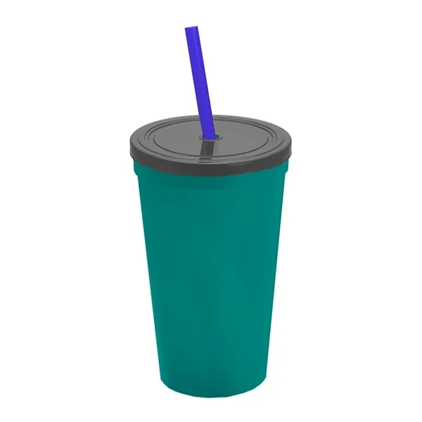 Garyline® Cups-on-the-Go Sport Sipper - 22 oz. - Garyline® Cups-on-the-Go Sport Sipper - 22 oz. - Image 695 of 3463