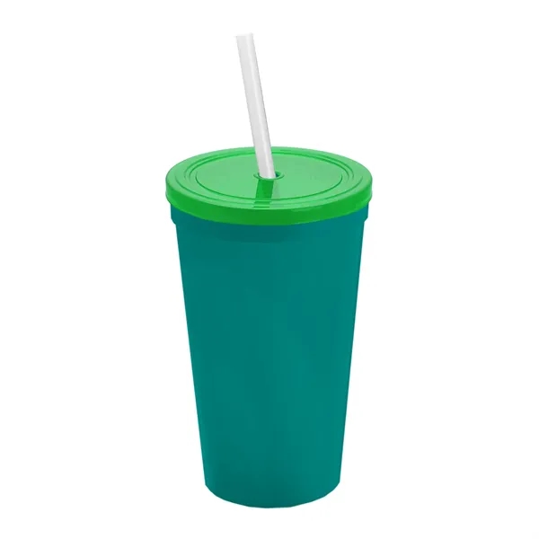Garyline® Cups-on-the-Go Sport Sipper - 22 oz. - Garyline® Cups-on-the-Go Sport Sipper - 22 oz. - Image 707 of 3463