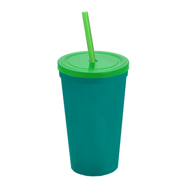Garyline® Cups-on-the-Go Sport Sipper - 22 oz. - Garyline® Cups-on-the-Go Sport Sipper - 22 oz. - Image 710 of 3463