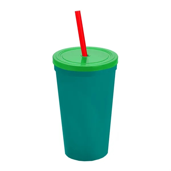Garyline® Cups-on-the-Go Sport Sipper - 22 oz. - Garyline® Cups-on-the-Go Sport Sipper - 22 oz. - Image 712 of 3463