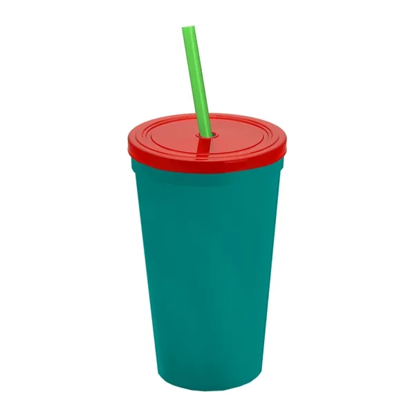 Garyline® Cups-on-the-Go Sport Sipper - 22 oz. - Garyline® Cups-on-the-Go Sport Sipper - 22 oz. - Image 723 of 3463