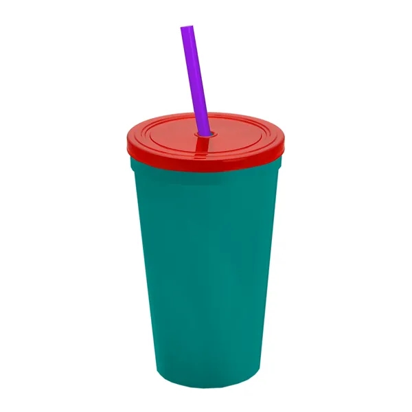 Garyline® Cups-on-the-Go Sport Sipper - 22 oz. - Garyline® Cups-on-the-Go Sport Sipper - 22 oz. - Image 726 of 3463
