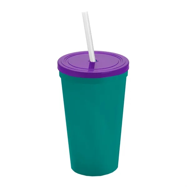 Garyline® Cups-on-the-Go Sport Sipper - 22 oz. - Garyline® Cups-on-the-Go Sport Sipper - 22 oz. - Image 728 of 3463