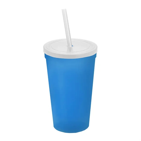 Garyline® Cups-on-the-Go Sport Sipper - 22 oz. - Garyline® Cups-on-the-Go Sport Sipper - 22 oz. - Image 735 of 3463