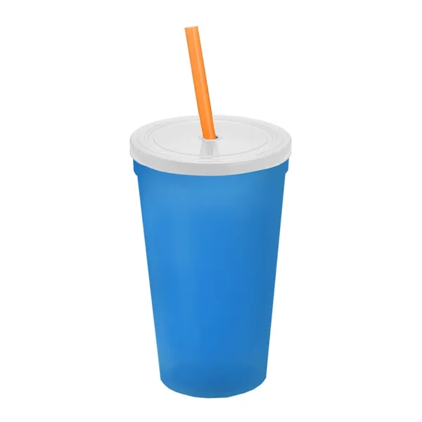 Garyline® Cups-on-the-Go Sport Sipper - 22 oz. - Garyline® Cups-on-the-Go Sport Sipper - 22 oz. - Image 739 of 3463