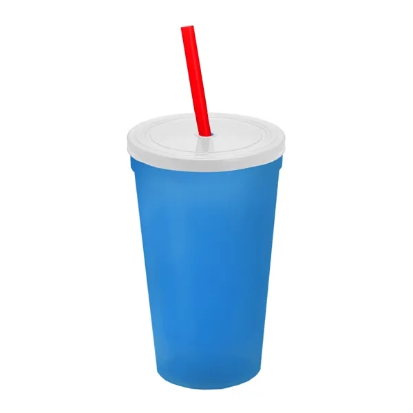 Garyline® Cups-on-the-Go Sport Sipper - 22 oz. - Garyline® Cups-on-the-Go Sport Sipper - 22 oz. - Image 740 of 3463