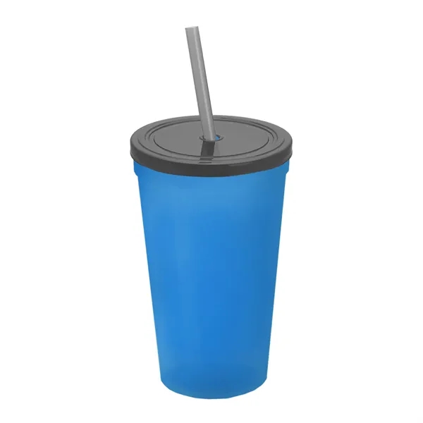 Garyline® Cups-on-the-Go Sport Sipper - 22 oz. - Garyline® Cups-on-the-Go Sport Sipper - 22 oz. - Image 743 of 3463