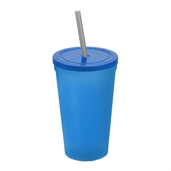 Garyline® Cups-on-the-Go Sport Sipper - 22 oz. - Garyline® Cups-on-the-Go Sport Sipper - 22 oz. - Image 750 of 3463