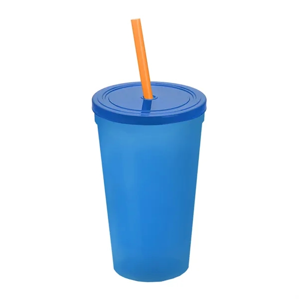 Garyline® Cups-on-the-Go Sport Sipper - 22 oz. - Garyline® Cups-on-the-Go Sport Sipper - 22 oz. - Image 753 of 3463