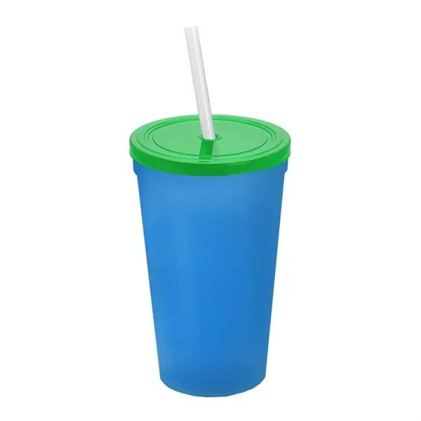 Garyline® Cups-on-the-Go Sport Sipper - 22 oz. - Garyline® Cups-on-the-Go Sport Sipper - 22 oz. - Image 756 of 3463