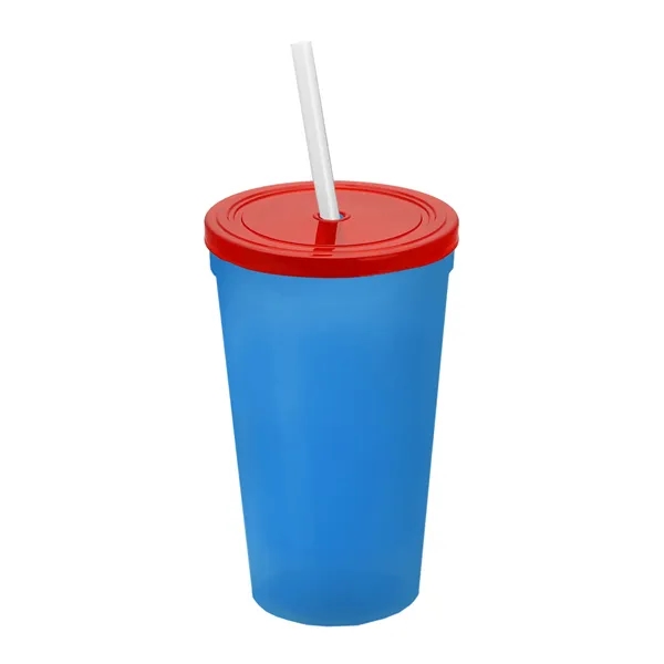Garyline® Cups-on-the-Go Sport Sipper - 22 oz. - Garyline® Cups-on-the-Go Sport Sipper - 22 oz. - Image 770 of 3463