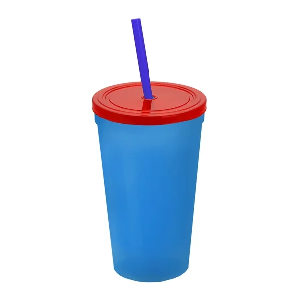 Garyline® Cups-on-the-Go Sport Sipper - 22 oz. - Garyline® Cups-on-the-Go Sport Sipper - 22 oz. - Image 772 of 3463