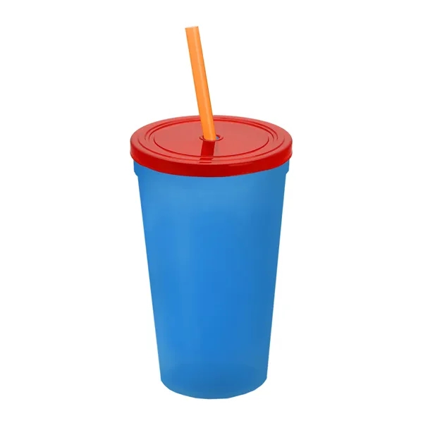 Garyline® Cups-on-the-Go Sport Sipper - 22 oz. - Garyline® Cups-on-the-Go Sport Sipper - 22 oz. - Image 774 of 3463