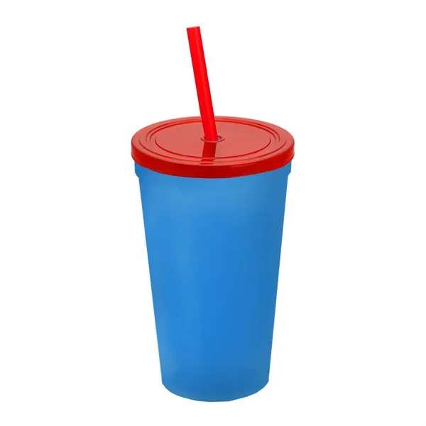 Garyline® Cups-on-the-Go Sport Sipper - 22 oz. - Garyline® Cups-on-the-Go Sport Sipper - 22 oz. - Image 775 of 3463