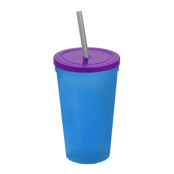 Garyline® Cups-on-the-Go Sport Sipper - 22 oz. - Garyline® Cups-on-the-Go Sport Sipper - 22 oz. - Image 778 of 3463