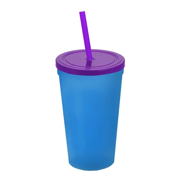 Garyline® Cups-on-the-Go Sport Sipper - 22 oz. - Garyline® Cups-on-the-Go Sport Sipper - 22 oz. - Image 783 of 3463
