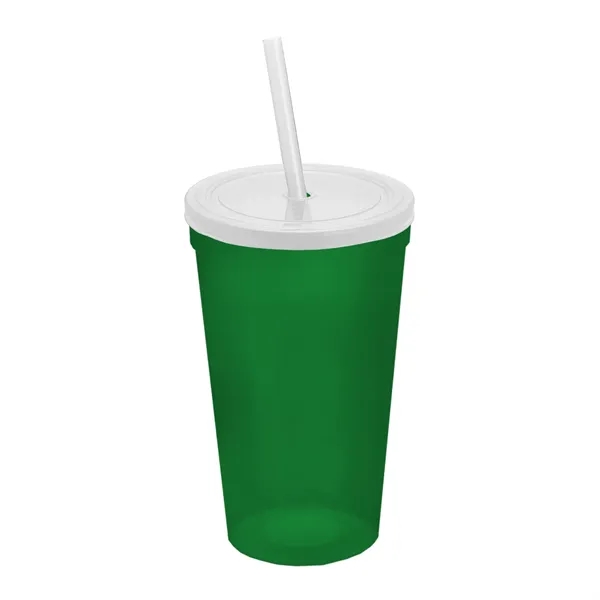 Garyline® Cups-on-the-Go Sport Sipper - 22 oz. - Garyline® Cups-on-the-Go Sport Sipper - 22 oz. - Image 784 of 3463