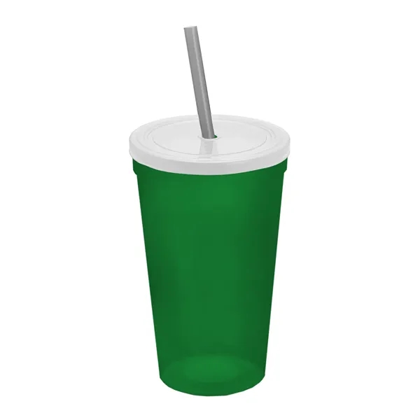 Garyline® Cups-on-the-Go Sport Sipper - 22 oz. - Garyline® Cups-on-the-Go Sport Sipper - 22 oz. - Image 785 of 3463