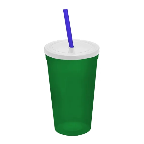 Garyline® Cups-on-the-Go Sport Sipper - 22 oz. - Garyline® Cups-on-the-Go Sport Sipper - 22 oz. - Image 786 of 3463