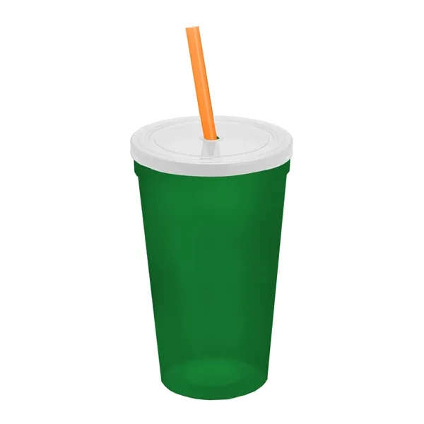 Garyline® Cups-on-the-Go Sport Sipper - 22 oz. - Garyline® Cups-on-the-Go Sport Sipper - 22 oz. - Image 788 of 3463