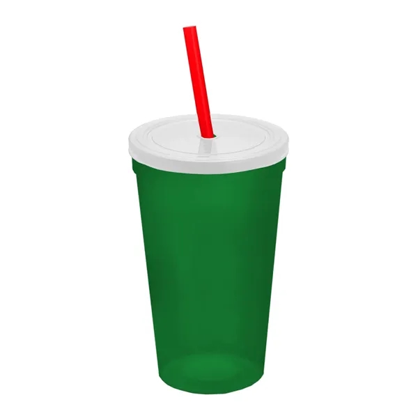 Garyline® Cups-on-the-Go Sport Sipper - 22 oz. - Garyline® Cups-on-the-Go Sport Sipper - 22 oz. - Image 789 of 3463