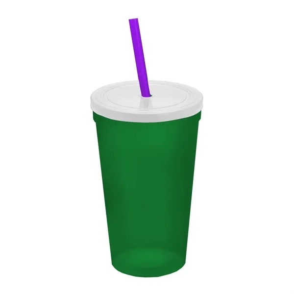 Garyline® Cups-on-the-Go Sport Sipper - 22 oz. - Garyline® Cups-on-the-Go Sport Sipper - 22 oz. - Image 790 of 3463