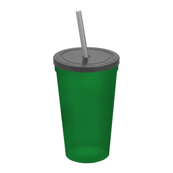 Garyline® Cups-on-the-Go Sport Sipper - 22 oz. - Garyline® Cups-on-the-Go Sport Sipper - 22 oz. - Image 792 of 3463
