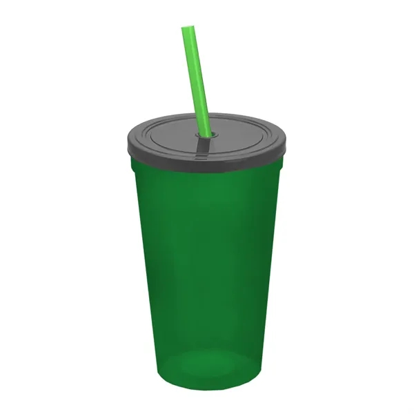 Garyline® Cups-on-the-Go Sport Sipper - 22 oz. - Garyline® Cups-on-the-Go Sport Sipper - 22 oz. - Image 794 of 3463