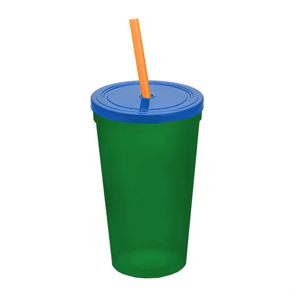 Garyline® Cups-on-the-Go Sport Sipper - 22 oz. - Garyline® Cups-on-the-Go Sport Sipper - 22 oz. - Image 802 of 3463