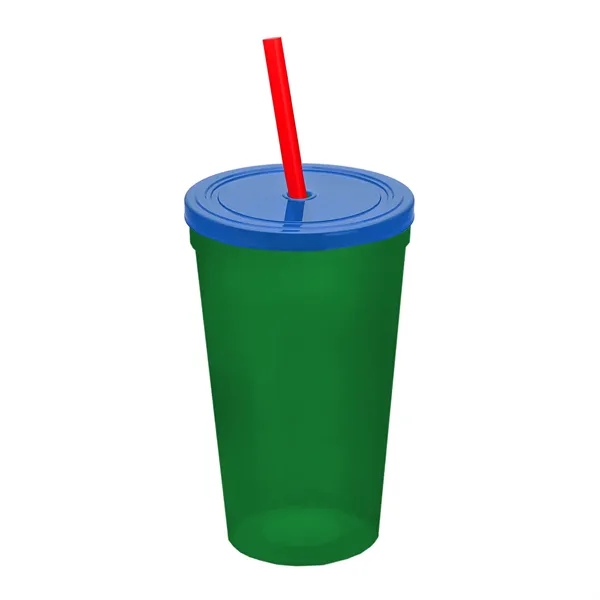 Garyline® Cups-on-the-Go Sport Sipper - 22 oz. - Garyline® Cups-on-the-Go Sport Sipper - 22 oz. - Image 803 of 3463