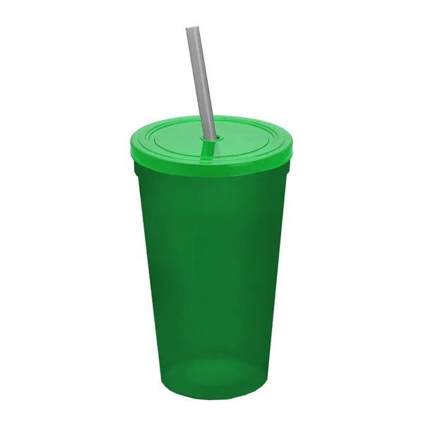 Garyline® Cups-on-the-Go Sport Sipper - 22 oz. - Garyline® Cups-on-the-Go Sport Sipper - 22 oz. - Image 806 of 3463