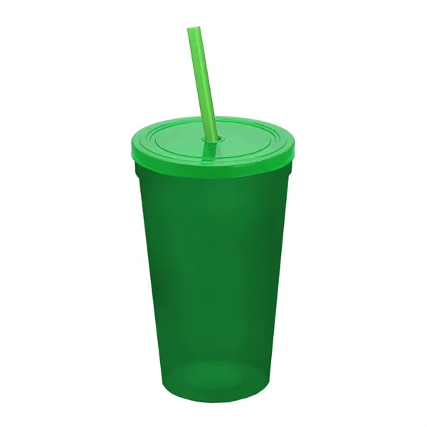 Garyline® Cups-on-the-Go Sport Sipper - 22 oz. - Garyline® Cups-on-the-Go Sport Sipper - 22 oz. - Image 808 of 3463