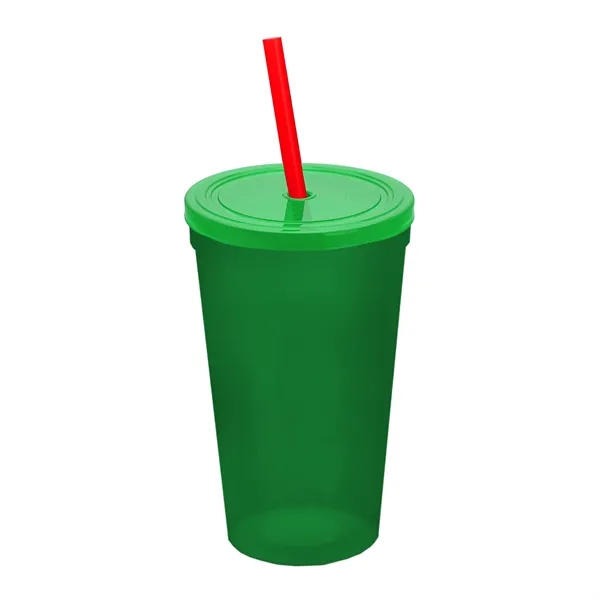 Garyline® Cups-on-the-Go Sport Sipper - 22 oz. - Garyline® Cups-on-the-Go Sport Sipper - 22 oz. - Image 810 of 3463