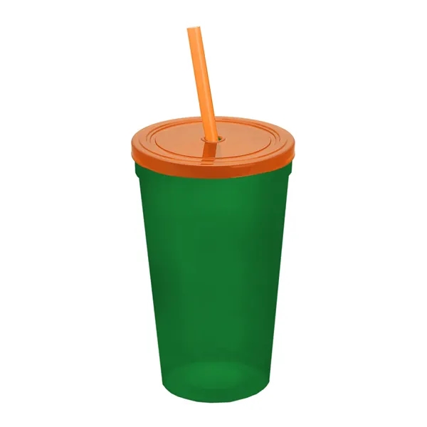 Garyline® Cups-on-the-Go Sport Sipper - 22 oz. - Garyline® Cups-on-the-Go Sport Sipper - 22 oz. - Image 816 of 3463